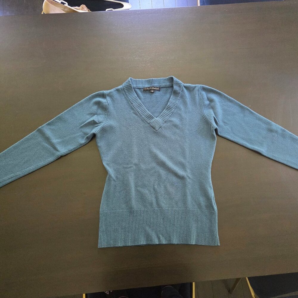 Pierri sweater